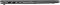 ASUS Notebook Vivobook S16 M3607GA-SH118W 16" FHD OLED, AMD AI 9 465 , 32GB, F1TB, UMA, Win11, Grey