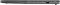 ASUS Notebook Vivobook S16 M3607GA-SH118W 16" FHD OLED, AMD AI 9 465 , 32GB, F1TB, UMA, Win11, Grey