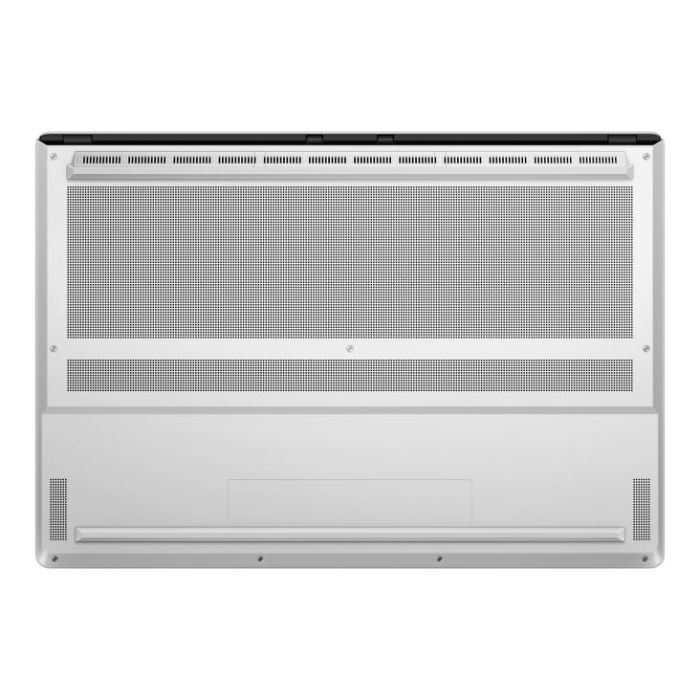 Ноутбук ASUS ROG Zephyrus G16 GU606AR-TB011W 16" WQXGA OLED, Intel Ultra 9 386H, 32GB, F1TB, NVD5070Ti-12, Win11, Білий