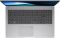 Ноутбук ASUS Expertbook P1 P1503CVA-S72300X 15.6" FHD, Intel 5 210H, 16GB, F512GB, UMA, Win11P, Сірий