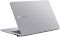 Ноутбук ASUS Expertbook P1 P1503CVA-S72300X 15.6" FHD, Intel 5 210H, 16GB, F512GB, UMA, Win11P, Сірий