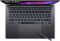Ноутбук Acer Swift X 14 SFX14-61G 14.5" 2.8K OLED Touch, AMD R7-350, 16GB, F1TB, NVD5060-8, Win11, сірий