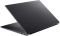Ноутбук Acer Swift X 14 SFX14-61G 14.5" 2.8K OLED Touch, AMD R7-350, 16GB, F1TB, NVD5060-8, Win11, сірий