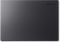 Ноутбук Acer Swift X 14 SFX14-73G 14.5" 2.8K OLED Touch, Intel U9-285H, 32GB, F1TB, NVD5070-8, Win11, сірий
