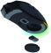 Миша Razer Cobra HyperSpeed, RGB, USB-A/WL/BT, чорний