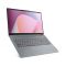 Ноутбук Lenovo IdeaPad Slim 3-15AMN8 15.6" FHD IPS AG, AMD R3-30, 16GB, F512GB, UMA, DOS, сірий