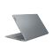 Ноутбук Lenovo IdeaPad Slim 3-15AMN8 15.6" FHD IPS AG, AMD R5-40, 16GB, F512GB, UMA, DOS, сірий