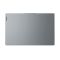 Ноутбук Lenovo IdeaPad Slim 3-15AMN8 15.6" FHD IPS AG, AMD R5-40, 16GB, F512GB, UMA, DOS, сірий