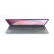 Ноутбук Lenovo IdeaPad Slim 3-15AMN8 15.6" FHD IPS AG, AMD R5-40, 16GB, F512GB, UMA, DOS, сірий