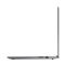 Ноутбук Lenovo IdeaPad Slim 3-15AMN8 15.6" FHD IPS AG, AMD R5-40, 16GB, F512GB, UMA, DOS, сірий