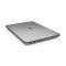 Lenovo Notebook LOQ-15ARP10E 15.6" FHD IPS AG, AMD R7-170, 16GB, F512GB, NVD3050-6, DOS, grey