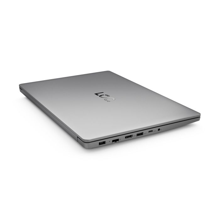 Lenovo Notebook LOQ-15ARP10E 15.6" FHD IPS AG, AMD R7-170, 16GB, F512GB, NVD3050-6, DOS, grey