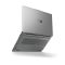 Lenovo Notebook LOQ-15ARP10E 15.6" FHD IPS AG, AMD R7-170, 16GB, F512GB, NVD3050-6, DOS, grey