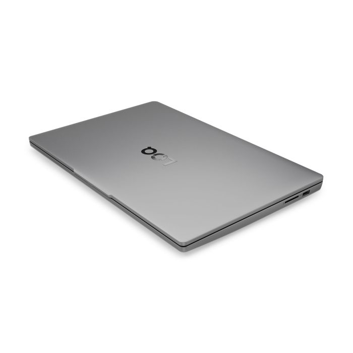 Lenovo Notebook LOQ-15ARP10E 15.6" FHD IPS AG, AMD R7-170, 16GB, F512GB, NVD3050-6, DOS, grey