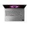 Lenovo Notebook LOQ-15ARP10E 15.6" FHD IPS AG, AMD R7-170, 16GB, F512GB, NVD3050-6, DOS, grey