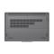 Lenovo Notebook LOQ-15ARP10E 15.6" FHD IPS AG, AMD R7-170, 16GB, F512GB, NVD3050-6, DOS, grey