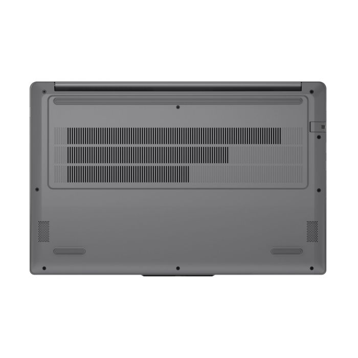 Lenovo Notebook LOQ-15ARP10E 15.6" FHD IPS AG, AMD R7-170, 16GB, F512GB, NVD3050-6, DOS, grey