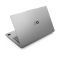 Lenovo Notebook LOQ-15ARP10E 15.6" FHD IPS AG, AMD R7-170, 16GB, F512GB, NVD3050-6, DOS, grey