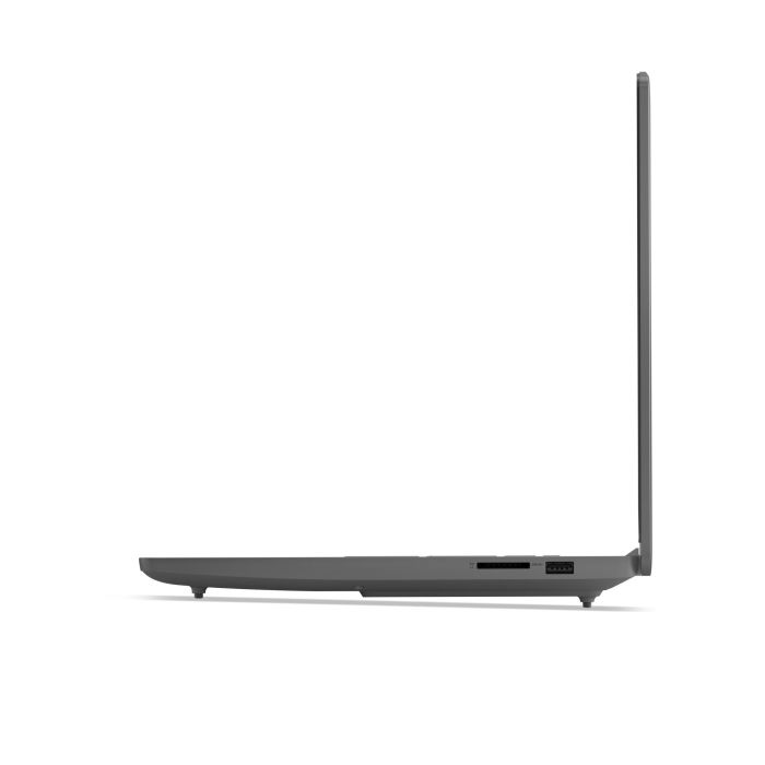 Lenovo Notebook LOQ-15ARP10E 15.6" FHD IPS AG, AMD R7-170, 16GB, F512GB, NVD3050-6, DOS, grey