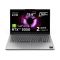 Lenovo Notebook LOQ-15ARP10E 15.6" FHD IPS AG, AMD R7-170, 16GB, F512GB, NVD3050-6, DOS, grey
