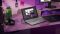Lenovo Notebook LOQ-15ARP10E 15.6" FHD IPS AG, AMD R7-170, 16GB, F512GB, NVD3050-6, DOS, grey