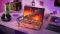 Lenovo Notebook LOQ-15ARP10E 15.6" FHD IPS AG, AMD R7-170, 16GB, F512GB, NVD3050-6, DOS, grey