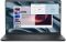 Ноутбук Dell Pro 15 Essential PV15255 15.6" FHD IPS AG, AMD R5-7520U, 16GB, F512GB, UMA, Lin, чорний