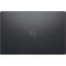 Ноутбук Dell Pro 15 Essential PV15250 15.6" FHD IPS AG, Intel i7-1355U, 16GB, F512GB, UMA, Win11, чорний
