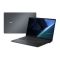 Ноутбук ASUS Expertbook B1 B1503CVA-S79095X 15.6" FHD, Intel 5 120U, 16GB, F512GB, UMA, Win11P, Сірий
