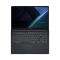 Ноутбук ASUS Expertbook B1 B1503CVA-S79095X 15.6" FHD, Intel 5 120U, 16GB, F512GB, UMA, Win11P, Сірий