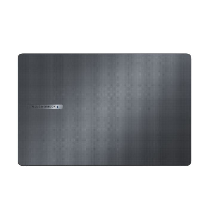 Ноутбук ASUS Expertbook B1 B1503CVA-S79095X 15.6" FHD, Intel 5 120U, 16GB, F512GB, UMA, Win11P, Сірий
