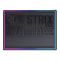 ASUS Notebook ROG Strix G18 G815LR-S9337 18" WQXGA IPS, Intel Ultra 9 275HX, 32GB, F1TB, NVD5070Ti-12, NoOS, Grey