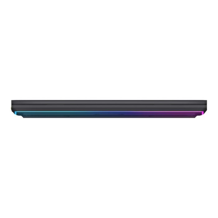 ASUS Notebook ROG Strix G18 G815LR-S9337 18" WQXGA IPS, Intel Ultra 9 275HX, 32GB, F1TB, NVD5070Ti-12, NoOS, Grey