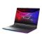 ASUS Notebook ROG Strix G18 G815LR-S9337 18" WQXGA IPS, Intel Ultra 9 275HX, 32GB, F1TB, NVD5070Ti-12, NoOS, Grey