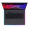 ASUS Notebook ROG Strix G18 G815LR-S9337 18" WQXGA IPS, Intel Ultra 9 275HX, 32GB, F1TB, NVD5070Ti-12, NoOS, Grey