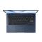 Ноутбук ASUS Vivobook 14 X1404VA-EB1527 14" FHD IPS, Intel 3 100U, 16GB, F512GB, UMA, NoOS, Блакитний