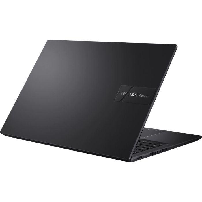 ASUS Notebook Vivobook 16 X1605VA-SH2454W 16" FHD OLED, Intel 9 270H, 24GB, F1GB, UMA, Win11, Black