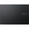 ASUS Notebook Vivobook 16 X1605VA-SH2454W 16" FHD OLED, Intel 9 270H, 24GB, F1GB, UMA, Win11, Black