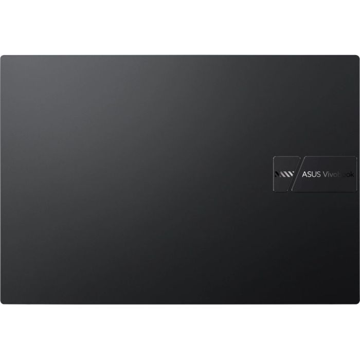 ASUS Notebook Vivobook 16 X1605VA-SH2454W 16" FHD OLED, Intel 9 270H, 24GB, F1GB, UMA, Win11, Black