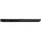 ASUS Notebook Vivobook 16 X1605VA-SH2454W 16" FHD OLED, Intel 9 270H, 24GB, F1GB, UMA, Win11, Black
