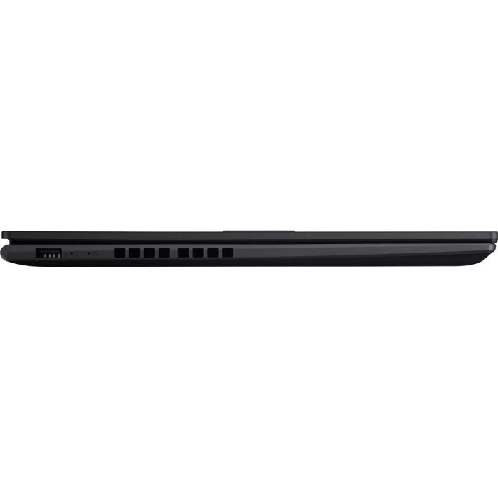 ASUS Notebook Vivobook 16 X1605VA-SH2454W 16" FHD OLED, Intel 9 270H, 24GB, F1GB, UMA, Win11, Black