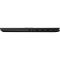 ASUS Notebook Vivobook 16 X1605VA-SH2454W 16" FHD OLED, Intel 9 270H, 24GB, F1GB, UMA, Win11, Black