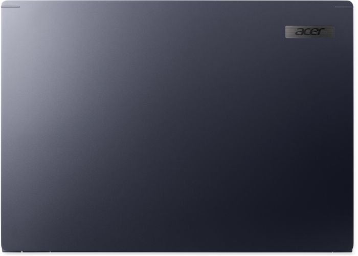 Ноутбук Acer TravelMate TMP416-74 16" WUXGA IPS, Intel U5-225H, 16GB, F512GB, UMA, Lin, синій