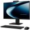 ASUS AiO P440VAK-BPCD950 23.8" FHD, Intel 5-210H, 16GB, F512GB, UMA, WiFi, kb+m, no OS, black