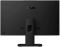 ASUS AiO P440VAK-BPCD950 23.8" FHD, Intel 5-210H, 16GB, F512GB, UMA, WiFi, kb+m, no OS, black