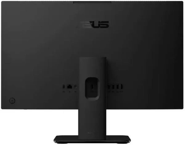 ASUS AiO P440VAK-BPCD950 23.8" FHD, Intel 5-210H, 16GB, F512GB, UMA, WiFi, kb+m, no OS, black