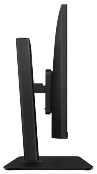 ASUS AiO P440VAK-BPCD950 23.8" FHD, Intel 5-210H, 16GB, F512GB, UMA, WiFi, kb+m, no OS, black