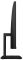 ASUS AiO P440VAK-BPCD950 23.8" FHD, Intel 5-210H, 16GB, F512GB, UMA, WiFi, kb+m, no OS, black