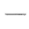 Ноутбук ASUS Vivobook GO 15 E1504FA-BQ2770 15.6" FHD IPS, AMD R3 30, 8GB, F512GB, UMA, NoOS, Сріблястий