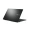 Ноутбук ASUS Vivobook GO 15 E1504FA-BQ2771 15.6" FHD IPS, AMD R3 30, 8GB, F512GB, UMA, NoOS, Чорний